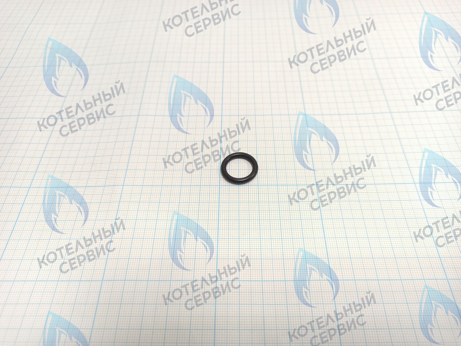 EC12030009 Прокладка O-Ring 14*3 (EC12030009) ELECTROLUX в Самаре