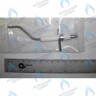 710220700 Электрод контроля пламени BAXI в Самаре