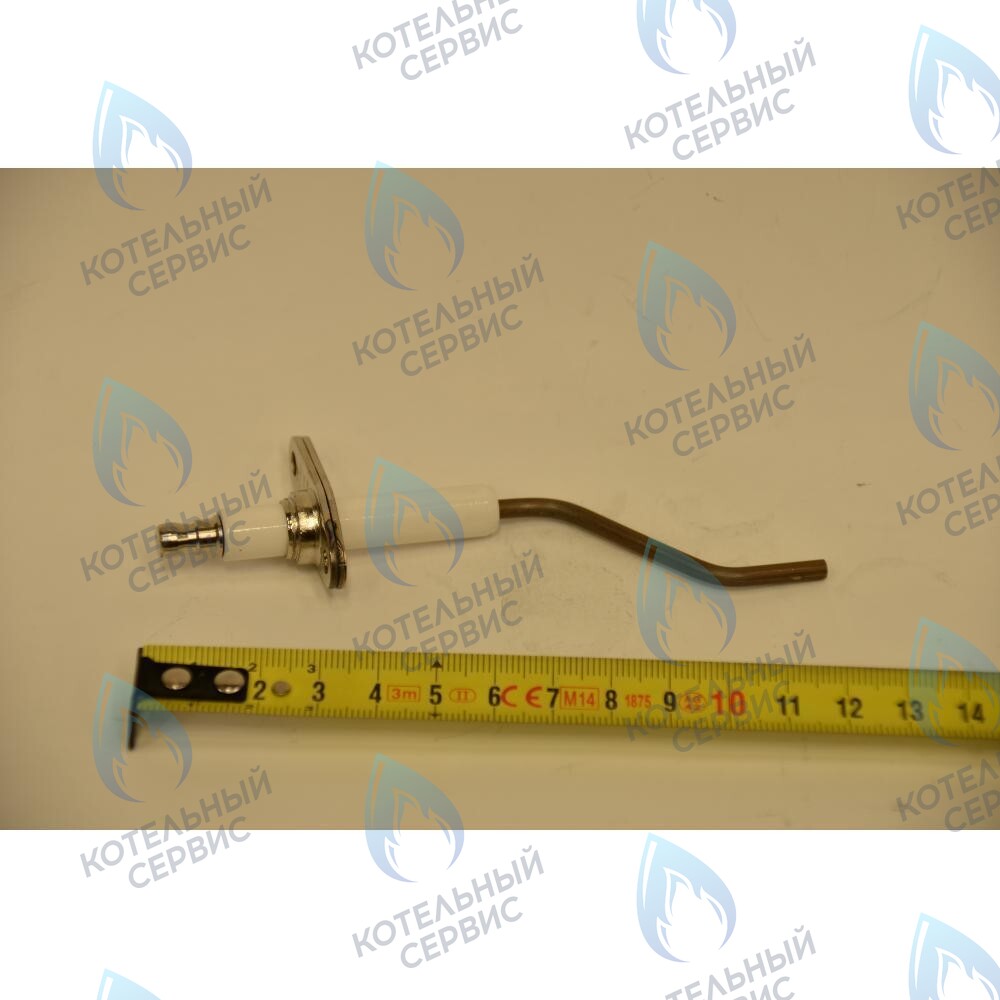 710220700 Электрод контроля пламени BAXI в Самаре