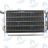 5632470 Теплообменник основной BAXI Eco, Luna (603280) в Самаре