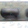 5632470 Теплообменник основной BAXI Eco, Luna (603280) в Самаре