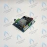 CB201 Плата управления СТ6-10 PROTHERM Медведь KLOM, KLZ V.16 (0020049376, 0020052480,0020025296) в Самаре