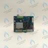CB201 Плата управления СТ6-10 PROTHERM Медведь KLOM, KLZ V.16 (0020049376, 0020052480,0020025296) в Самаре