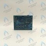 CB201 Плата управления СТ6-10 PROTHERM Медведь KLOM, KLZ V.16 (0020049376, 0020052480,0020025296) в Самаре