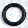 5012693 Кольцо круглого сечения 4X17 NBR70 HI-THERM в Самаре