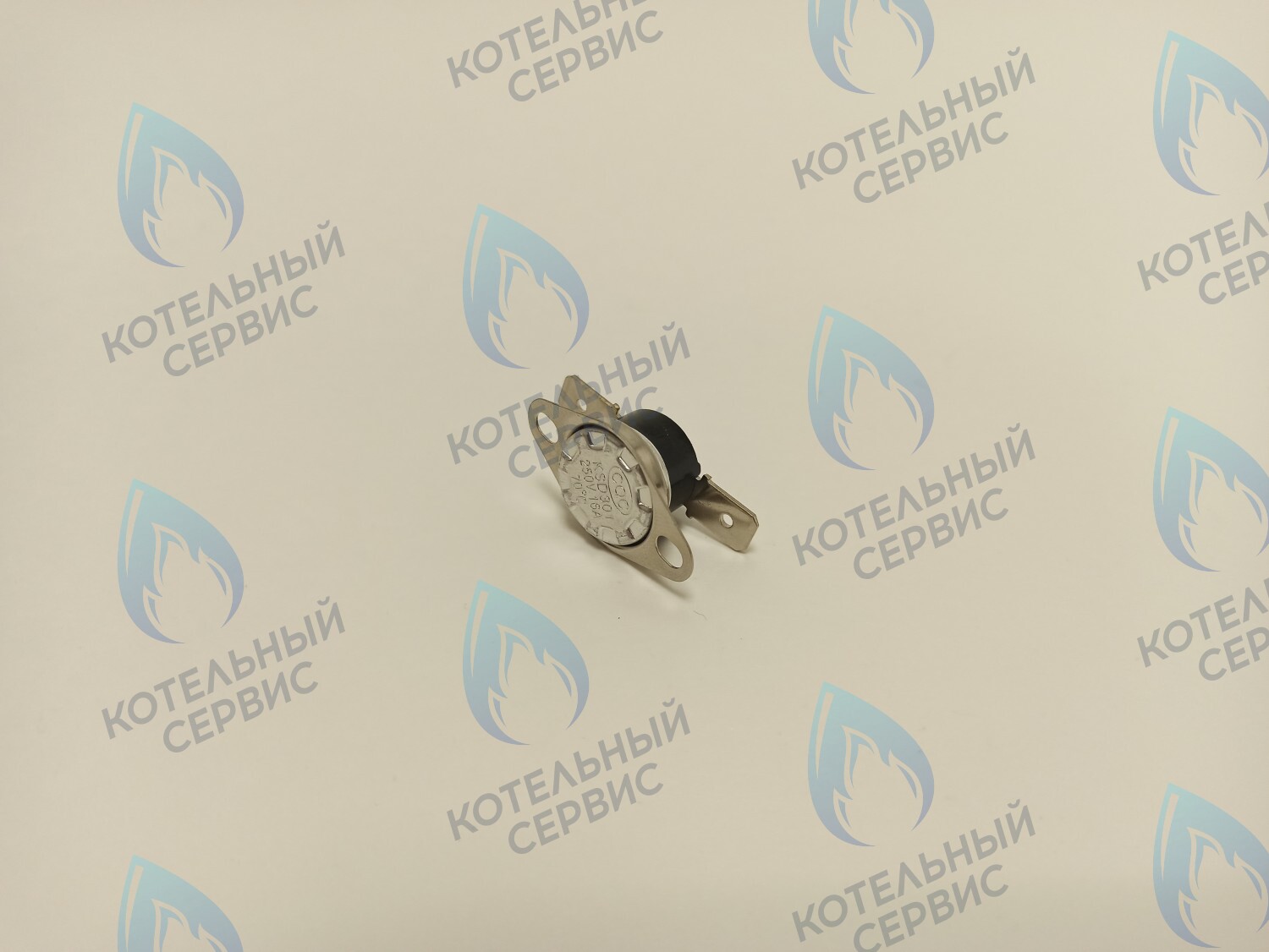 D22013.0610-002R Датчик перегрева 70°С ARDERIA в Самаре