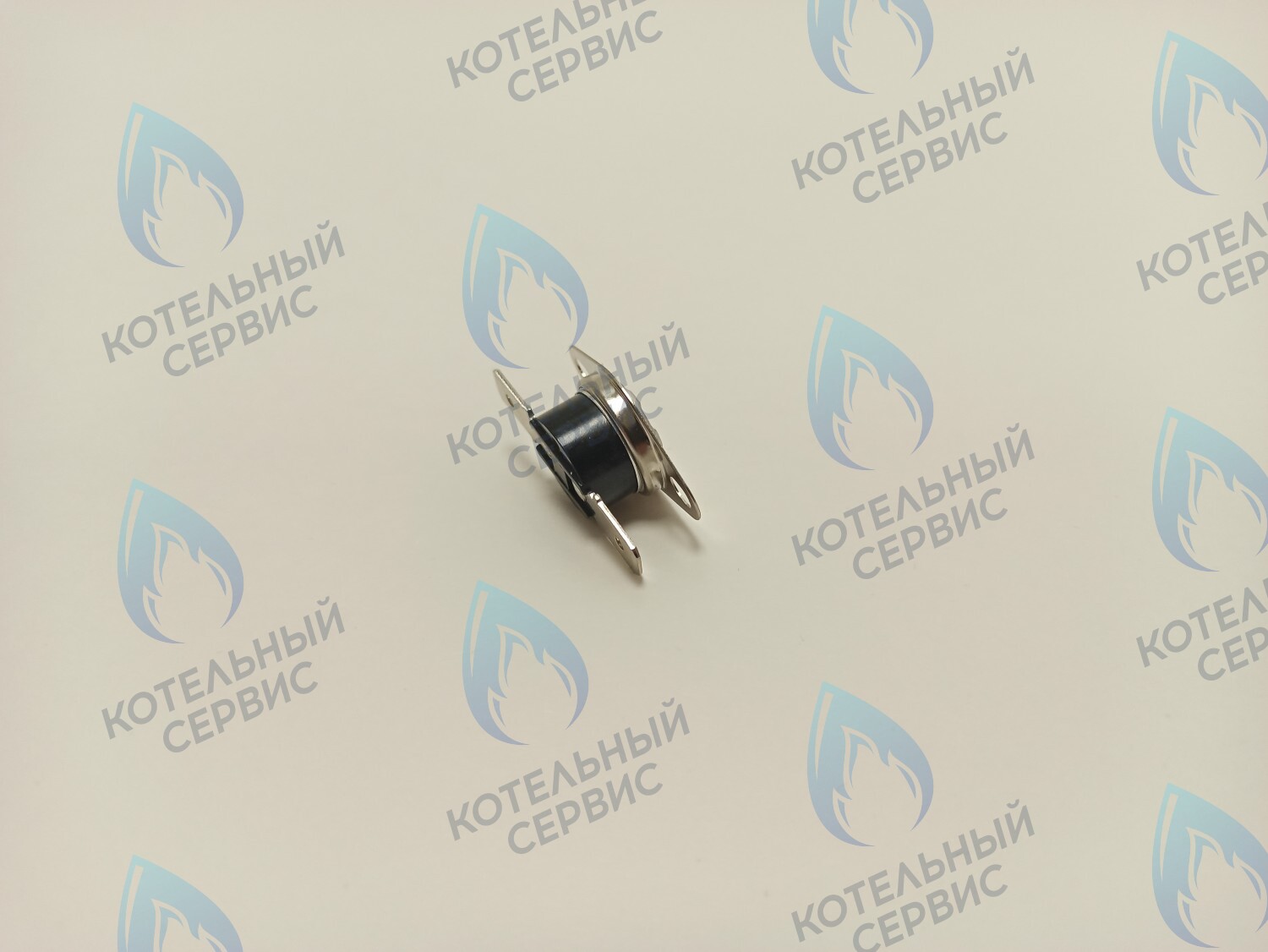 D22013.0610-002R Датчик перегрева 70°С ARDERIA в Самаре