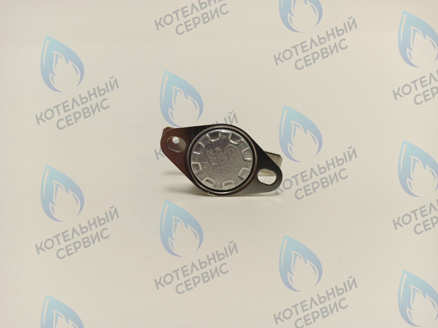 D22013.0610-002R Датчик перегрева 70°С ARDERIA в Самаре