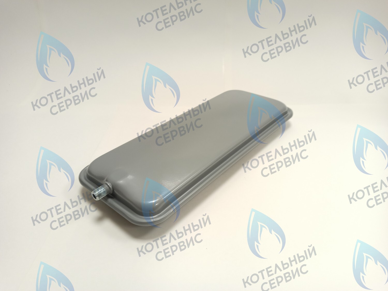 ET010-07L-ZM Расширительный бак 7л. 3/8" Protherm Lynx (0020118680) в Самаре