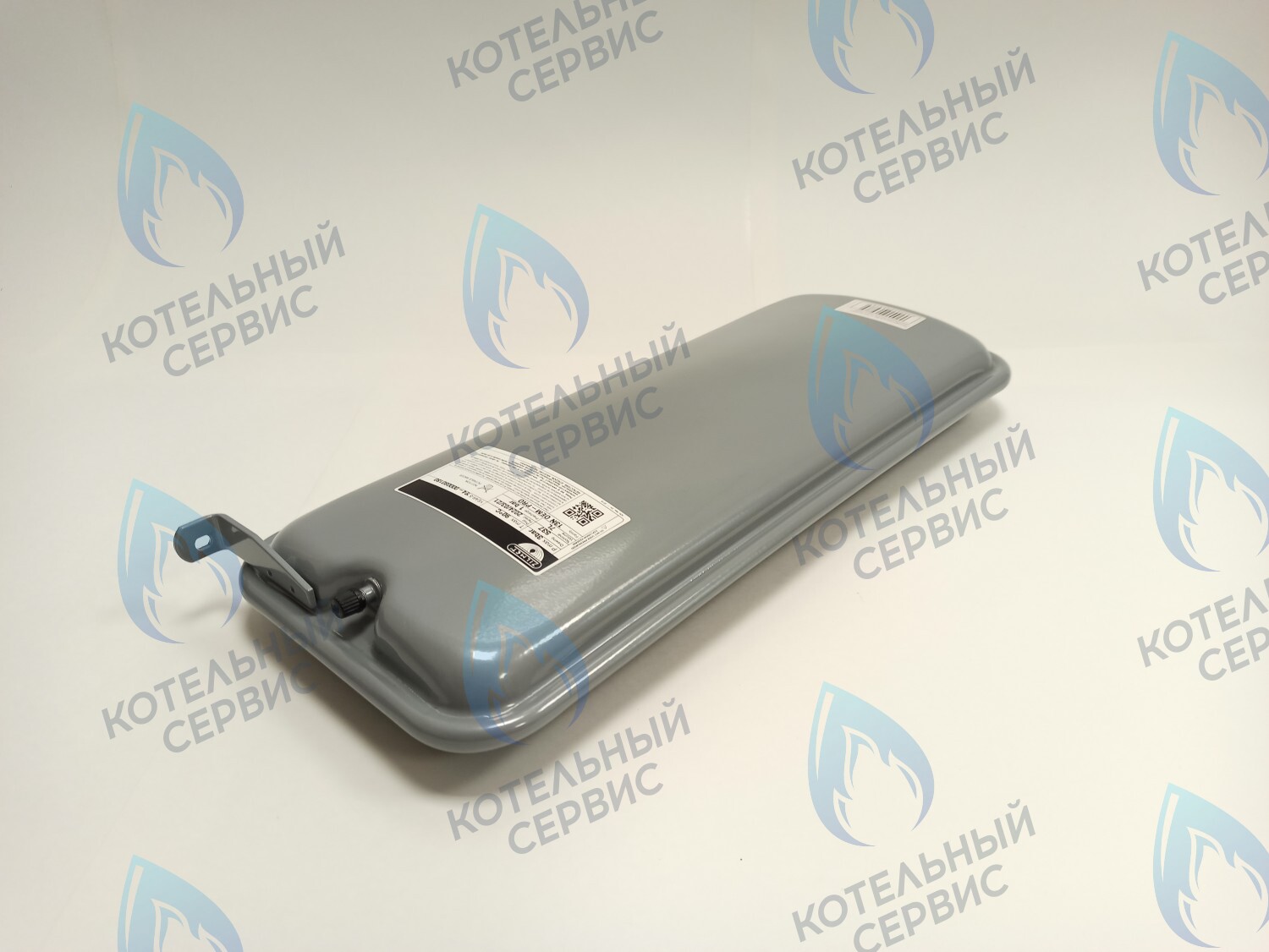 ET010-07L-ZM Расширительный бак 7л. 3/8" Protherm Lynx (0020118680) в Самаре