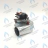 39846780 Вентилятор 35 W ДЛЯ КОТЛОВ FERROLI DOMIPROJECT D, DIVATECH D, DOMITECH D (39846780) 36602070 в Самаре