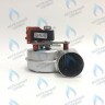 39846780 Вентилятор 35 W ДЛЯ КОТЛОВ FERROLI DOMIPROJECT D, DIVATECH D, DOMITECH D (39846780) 36602070 в Самаре