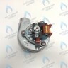 39846780 Вентилятор 35 W ДЛЯ КОТЛОВ FERROLI DOMIPROJECT D, DIVATECH D, DOMITECH D (39846780) 36602070 в Самаре