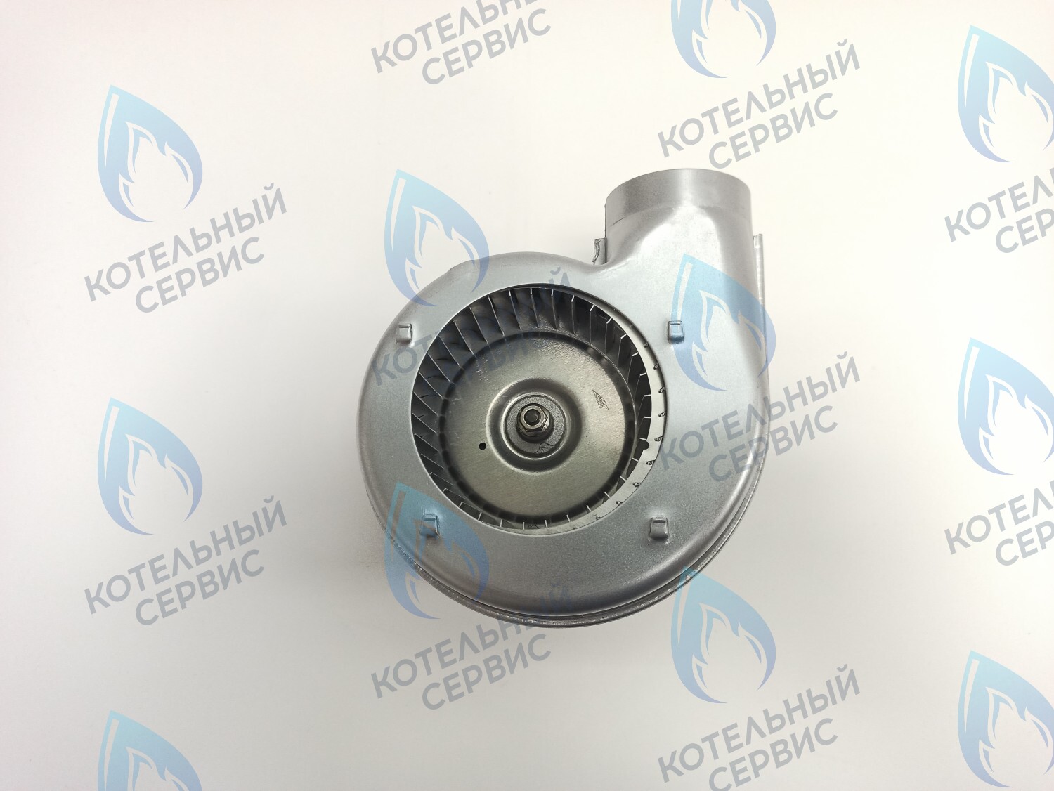 39846780 Вентилятор дымоудаления 35 W FERROLI DOMIPROJECT D, DIVATECH D, DOMITECH D (36602070) в Самаре