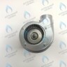 39846780 Вентилятор 35 W ДЛЯ КОТЛОВ FERROLI DOMIPROJECT D, DIVATECH D, DOMITECH D (39846780) 36602070 в Самаре