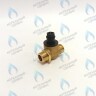 AC02000013 Сенсор датчика расхода ГВС (AC02000013) ELECTROLUX в Самаре