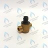 AC02000013 Сенсор датчика расхода ГВС (AC02000013) ELECTROLUX в Самаре