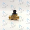 AC02000013 Сенсор датчика расхода ГВС (AC02000013) ELECTROLUX в Самаре