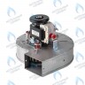 AA10020014 Вентилятор дымоудаления (AA10020014) ELECTROLUX (65W) в Самаре