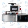 AA10020014 Вентилятор дымоудаления (AA10020014) ELECTROLUX (65W) в Самаре