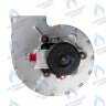 AA10020014 Вентилятор дымоудаления (AA10020014) ELECTROLUX (65W) в Самаре