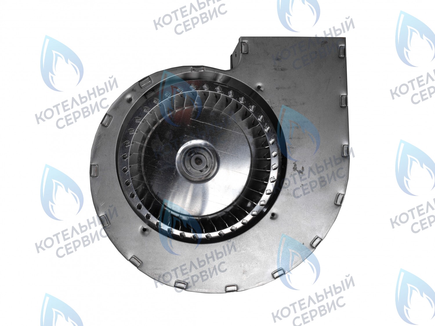 AA10020014 Вентилятор дымоудаления (AA10020014) ELECTROLUX (65W) в Самаре