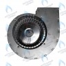 AA10020014 Вентилятор дымоудаления (AA10020014) ELECTROLUX (65W) в Самаре