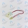 30002653A Датчик контроля тяги (дымовых газовых) Navien Atmo 13-24A(N) (BH1403077A) в Самаре