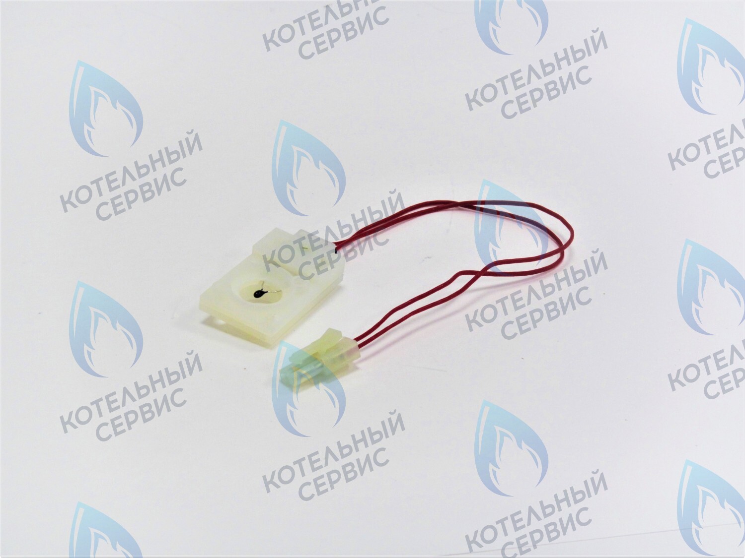 30002653A Датчик контроля тяги (дымовых газовых) Navien Atmo 13-24A(N) (BH1403077A) в Самаре