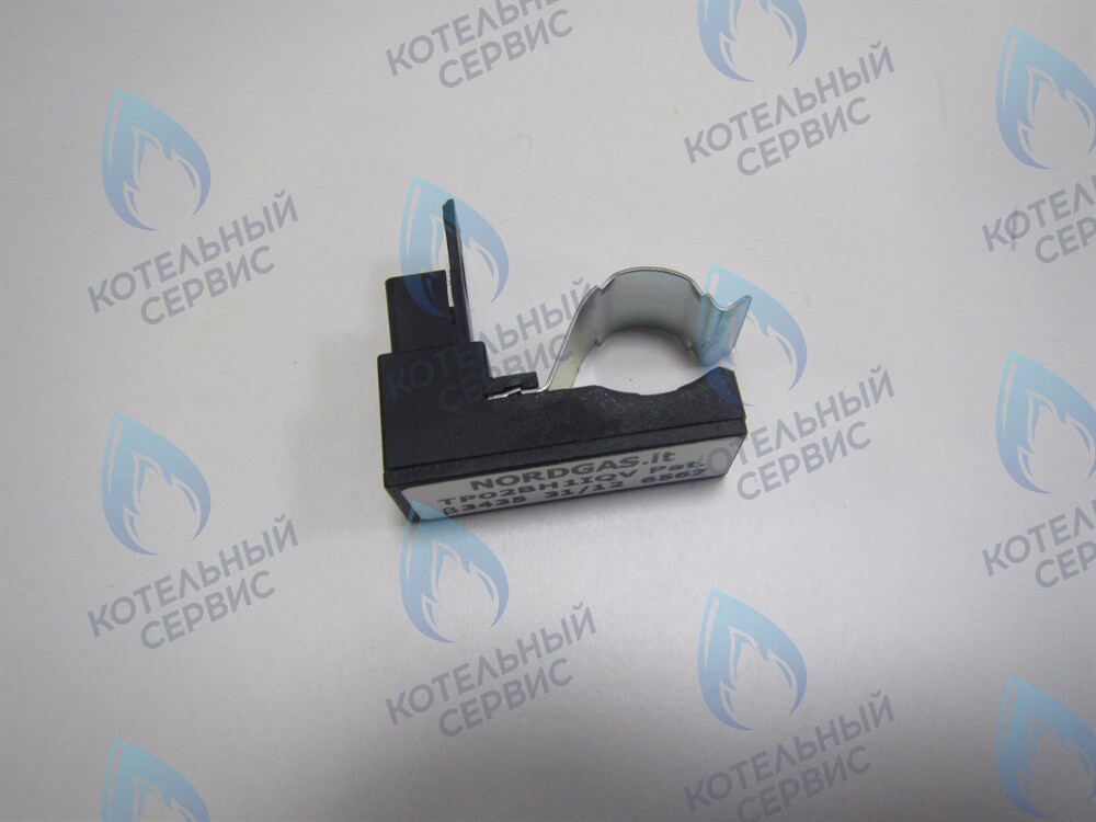 24370 Датчик температуры JXW-54(18) Neva Lux в Самаре