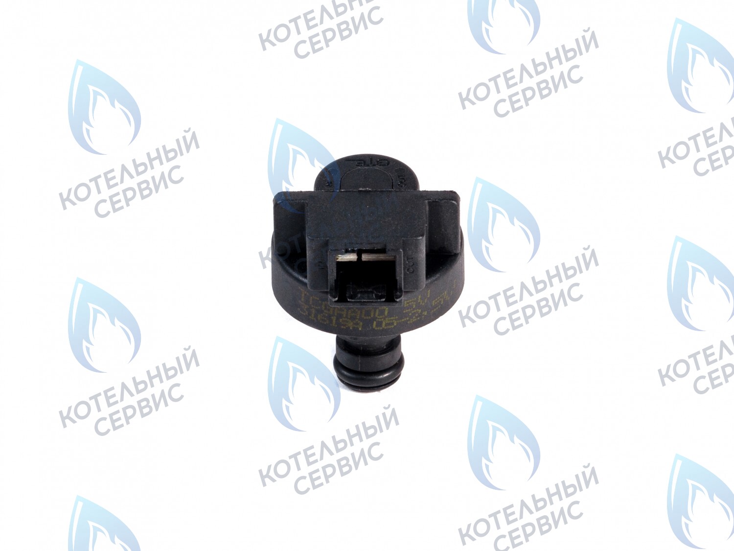 PSE010 Датчик давления воды электронный (0-4 BAR) на клипсе 0,5...2,5V (G) в Самаре