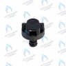 PSE010 Датчик давления воды электронный (0-4 BAR) на клипсе 0,5...2,5V (G) в Самаре