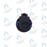 PSE010 Датчик давления воды электронный (0-4 BAR) на клипсе 0,5...2,5V (G) в Самаре