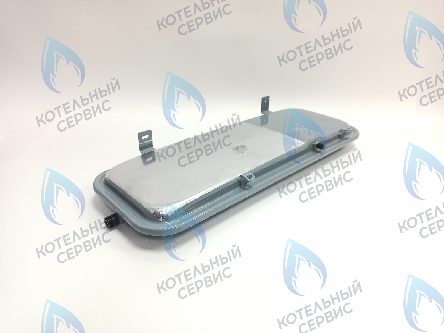 ET011-06L-HX Бак расширительный 6л. (39899009, AA05000009) в Самаре