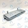 ET011-06L-HX Бак расширительный 6л. (39899009, AA05000009) в Самаре