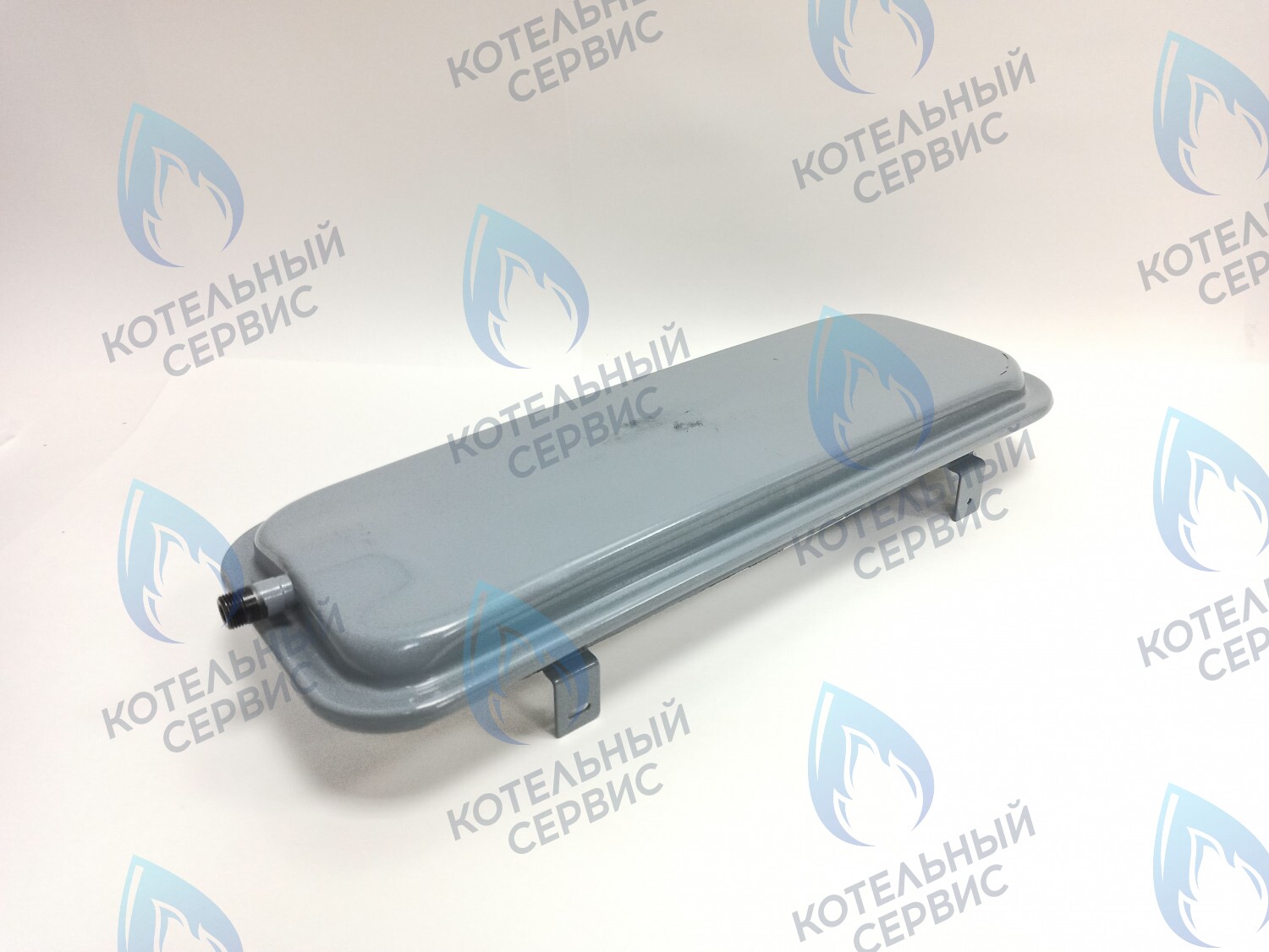 ET011-06L-HX Бак расширительный 6л (39899009, AA05000009) в Самаре