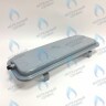 ET011-06L-HX Бак расширительный 6л. (39899009, AA05000009) в Самаре