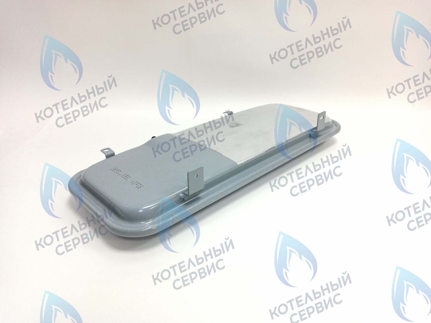 ET011-06L-HX Бак расширительный 6л (39899009, AA05000009) в Самаре