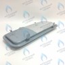 ET011-06L-HX Бак расширительный 6л. (39899009, AA05000009) в Самаре