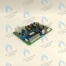 AA.02.01.0001 Основная электронная плата  для двухконтурных котлов М11-М40 MIZUDO в Самаре