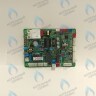 AA.02.01.0001 Основная электронная плата  для двухконтурных котлов М11-М40 MIZUDO в Самаре