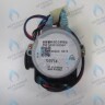 S323100090 Трёхходовой клапан S323100090 ELSOTHERM серия B в Самаре