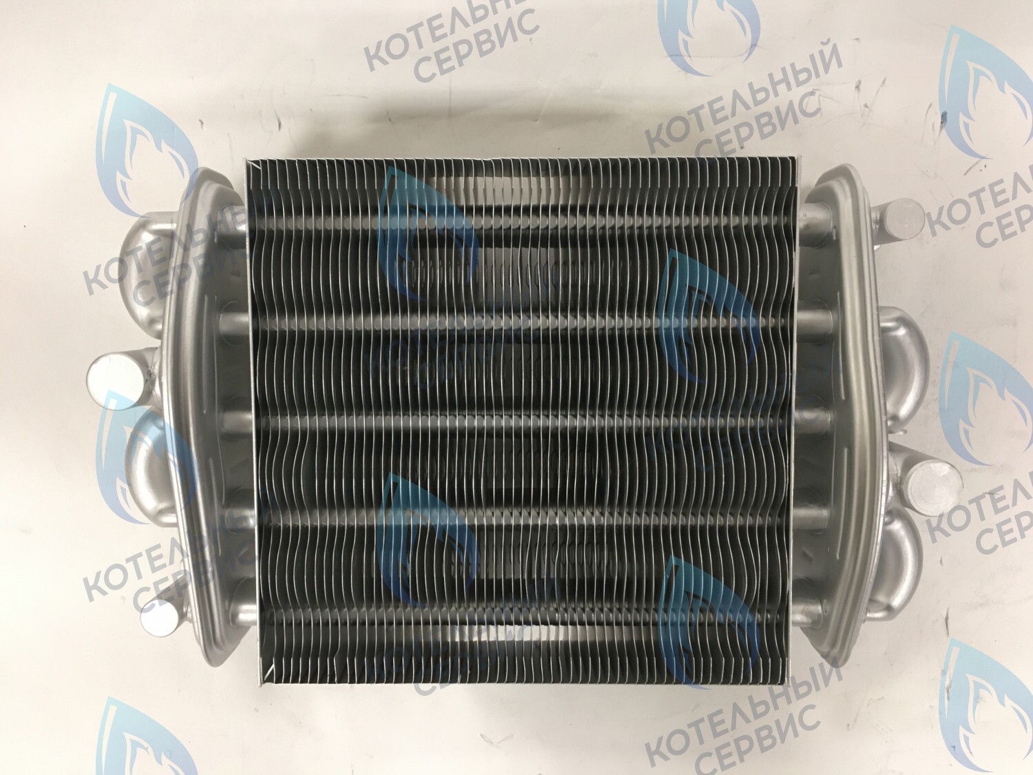 31112 Теплообменник 127224-01.001 в Самаре