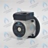 PH-S26CCW60-GR100-Комп Двигатель насоса (без улитки, без фишки коннектора) GRUNDFOS 15/6 100w (для замены вместо KPM-100 S132100041, S132100050) в Самаре