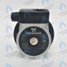 PH-S26CCW60-GR100-Комп Двигатель насоса (без улитки, без фишки коннектора) GRUNDFOS 15/6 100w (для замены вместо KPM-100 S132100041, S132100050) в Самаре