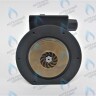PH-S26CCW60-GR100-Комп Двигатель насоса (без улитки, без фишки коннектора) GRUNDFOS 15/6 100w (для замены вместо KPM-100 S132100041, S132100050) в Самаре