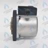 PH-S26CCW60-GR100-Комп Двигатель насоса (без улитки, без фишки коннектора) GRUNDFOS 15/6 100w (для замены вместо KPM-100 S132100041, S132100050) в Самаре