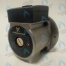 PH-S26CCW60-GR100-Комп Двигатель насоса (без улитки, без фишки коннектора) GRUNDFOS 15/6 100w (для замены вместо KPM-100 S132100041, S132100050) в Самаре