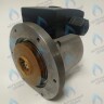 PH-S26CCW60-GR100-Комп Двигатель насоса (без улитки, без фишки коннектора) GRUNDFOS 15/6 100w (для замены вместо KPM-100 S132100041, S132100050) в Самаре