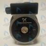 PH-S26CCW60-GR100-Комп Двигатель насоса (без улитки, без фишки коннектора) GRUNDFOS 15/6 100w (для замены вместо KPM-100 S132100041, S132100050) в Самаре